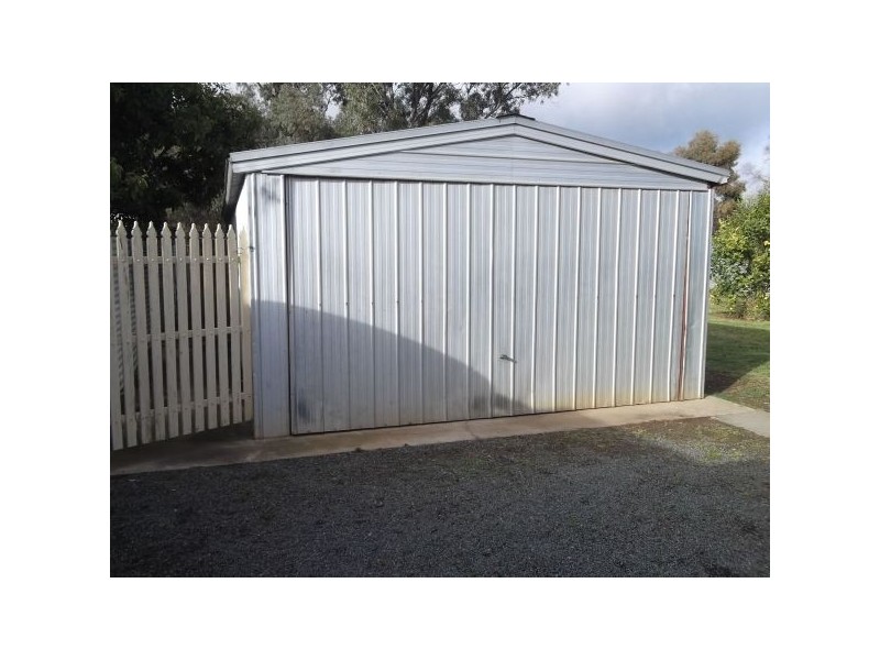 90 Morrissey Street, Merrigum VIC 3618