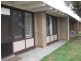 4/19 Thomson Street, Tatura VIC 3616