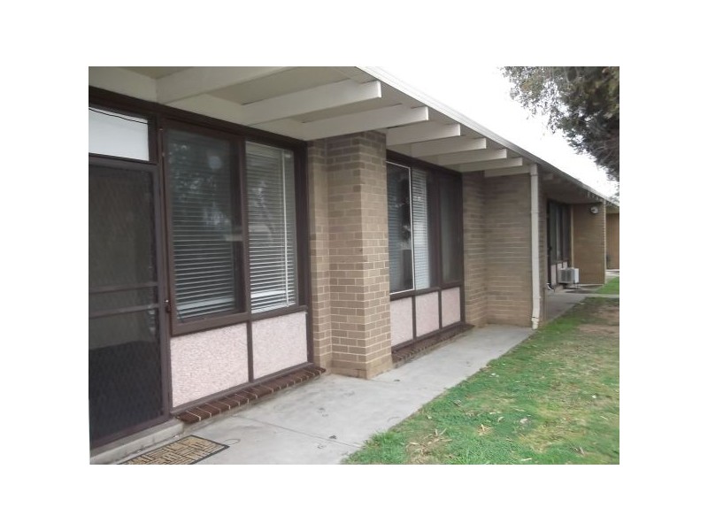 4/19 Thomson Street, Tatura VIC 3616