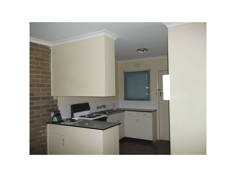 4/19 Thomson Street, Tatura VIC 3616