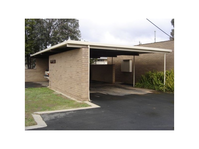 4/19 Thomson Street, Tatura VIC 3616