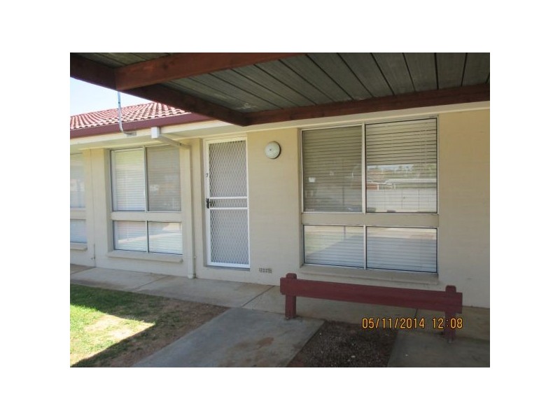 7/7 Hughes Street, Tatura VIC 3616