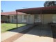7/7 Hughes Street, Tatura VIC 3616