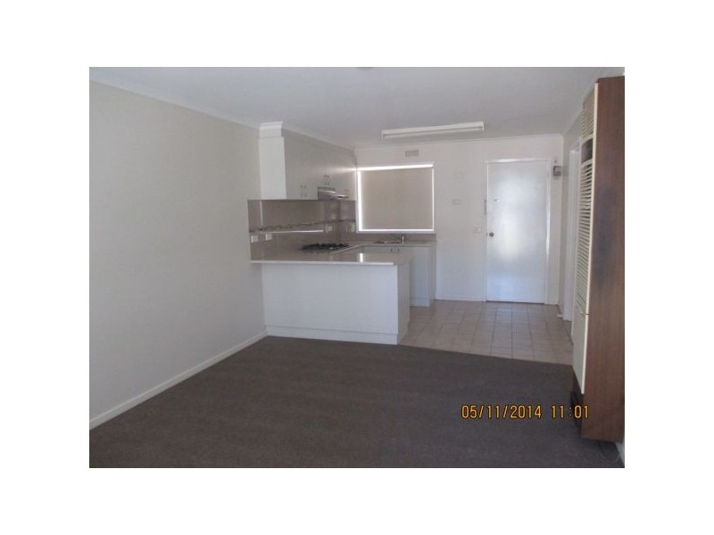 7/7 Hughes Street, Tatura VIC 3616