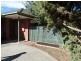 5 Don Maria Court, Shepparton VIC 3630