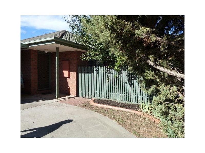 5 Don Maria Court, Shepparton VIC 3630