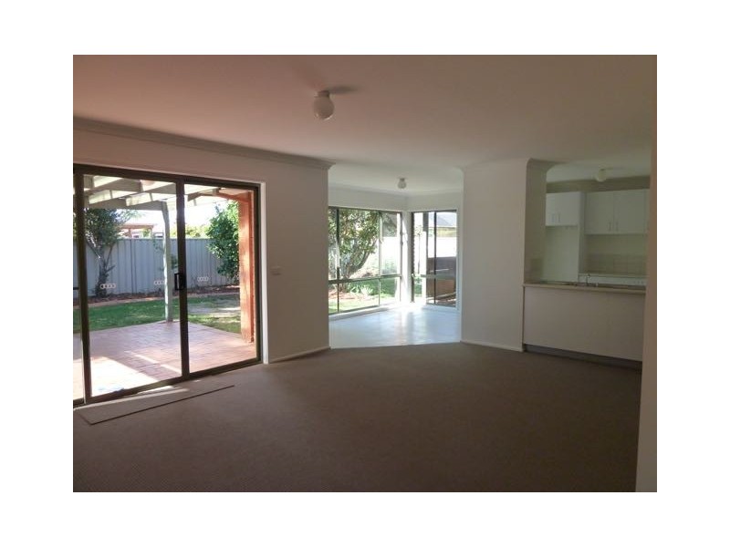 5 Don Maria Court, Shepparton VIC 3630