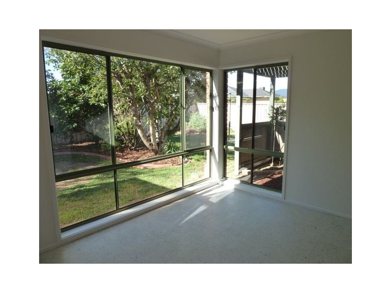 5 Don Maria Court, Shepparton VIC 3630