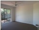 5 Don Maria Court, Shepparton VIC 3630