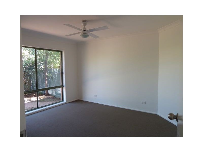 5 Don Maria Court, Shepparton VIC 3630