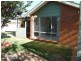 5 Don Maria Court, Shepparton VIC 3630