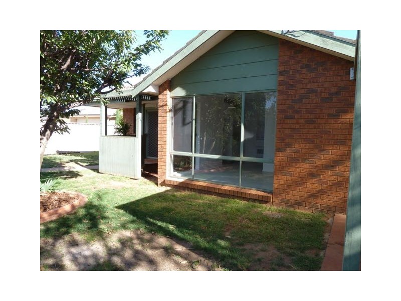 5 Don Maria Court, Shepparton VIC 3630