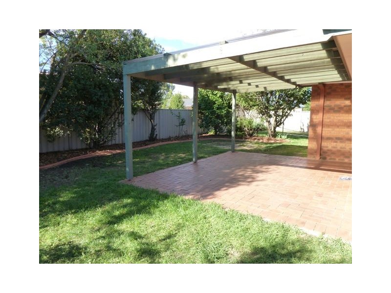 5 Don Maria Court, Shepparton VIC 3630