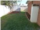 5 Don Maria Court, Shepparton VIC 3630
