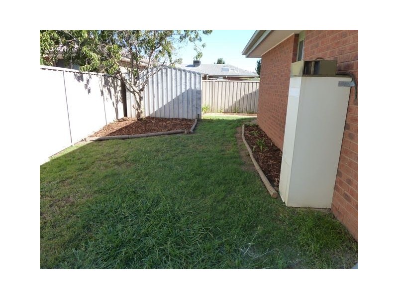 5 Don Maria Court, Shepparton VIC 3630