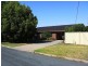 6 Knee Street, Tatura VIC 3616