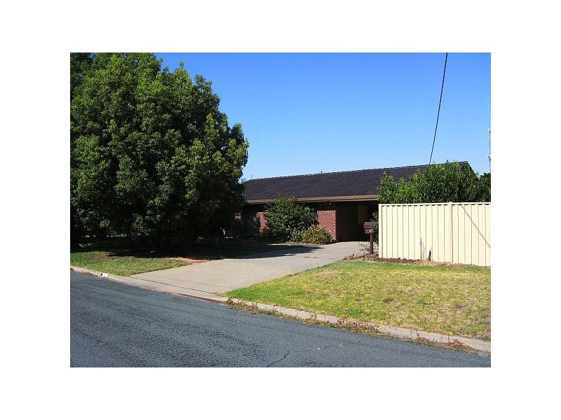 6 Knee Street, Tatura VIC 3616