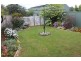 57 Park Street, Tatura VIC 3616