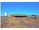 314 Stewart Road, Tatura VIC 3616