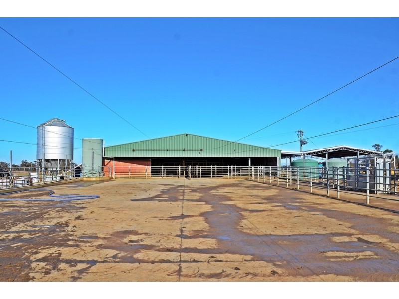 314 Stewart Road, Tatura VIC 3616