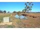 314 Stewart Road, Tatura VIC 3616