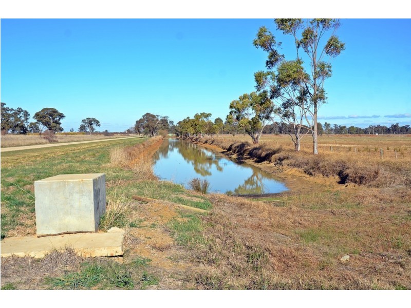 314 Stewart Road, Tatura VIC 3616