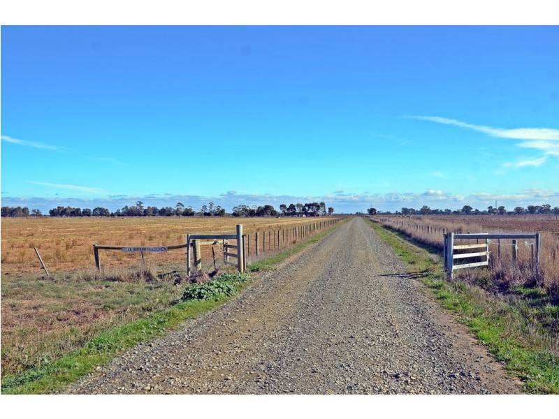 314 Stewart Road, Tatura VIC 3616