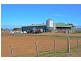 314 Stewart Road, Tatura VIC 3616
