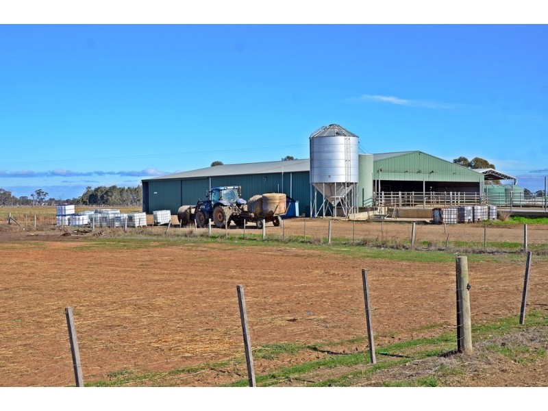 314 Stewart Road, Tatura VIC 3616