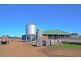 314 Stewart Road, Tatura VIC 3616