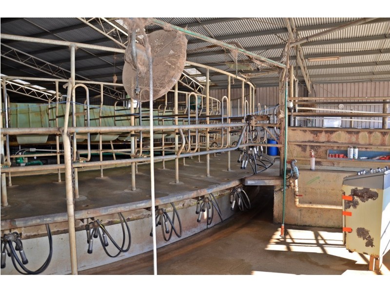 314 Stewart Road, Tatura VIC 3616