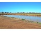 314 Stewart Road, Tatura VIC 3616