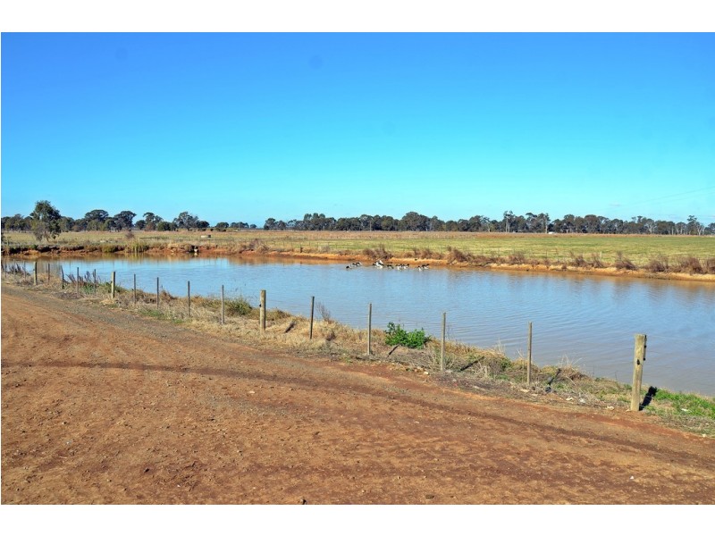 314 Stewart Road, Tatura VIC 3616