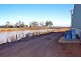 314 Stewart Road, Tatura VIC 3616