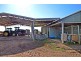 314 Stewart Road, Tatura VIC 3616