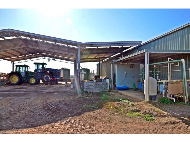 314 Stewart Road, Tatura VIC 3616