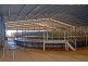 314 Stewart Road, Tatura VIC 3616