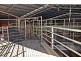 314 Stewart Road, Tatura VIC 3616