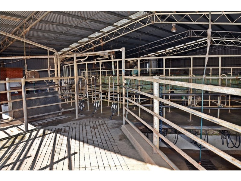 314 Stewart Road, Tatura VIC 3616
