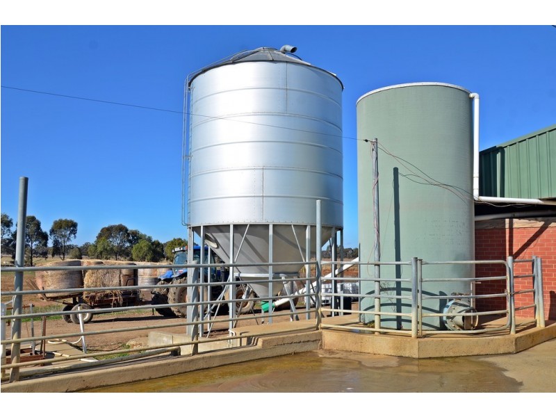 314 Stewart Road, Tatura VIC 3616