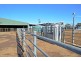 314 Stewart Road, Tatura VIC 3616