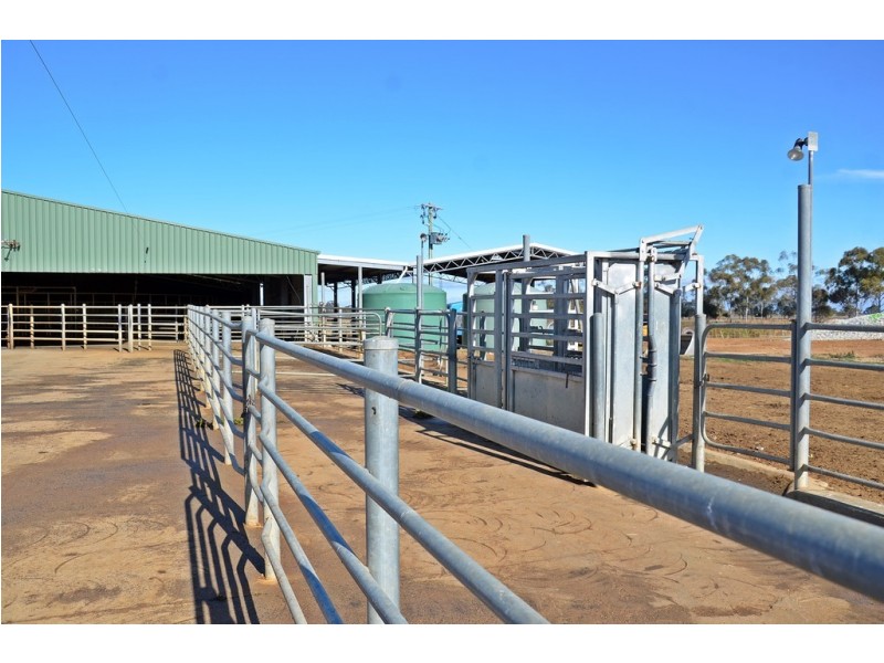 314 Stewart Road, Tatura VIC 3616