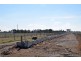 314 Stewart Road, Tatura VIC 3616