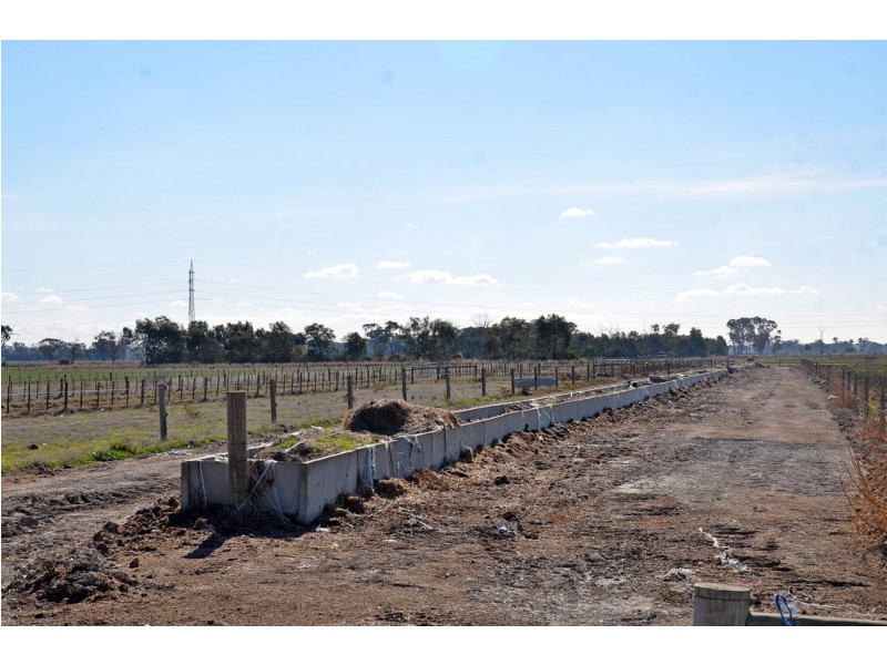 314 Stewart Road, Tatura VIC 3616