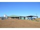 314 Stewart Road, Tatura VIC 3616