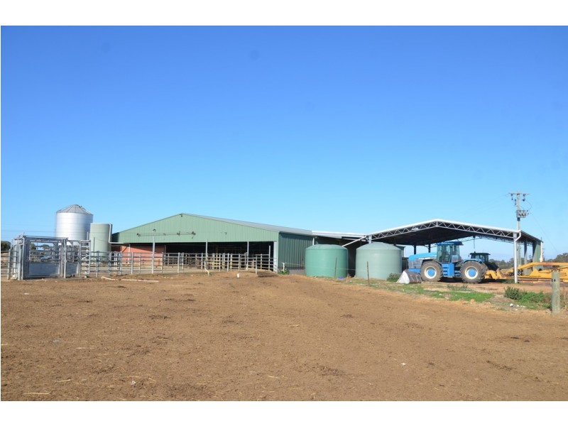314 Stewart Road, Tatura VIC 3616