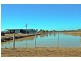 314 Stewart Road, Tatura VIC 3616