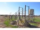 314 Stewart Road, Tatura VIC 3616