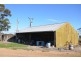 314 Stewart Road, Tatura VIC 3616