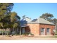 314 Stewart Road, Tatura VIC 3616